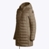 Parajumpers - Irene Dunjakke - Image 2