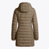 Parajumpers - Irene Dunjakke - Image 3