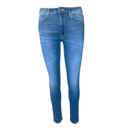 Supplement ros emulering Jeans til damer - Se udvalget af designerjeans hos Phigo Fine Luxury.