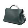 Mulberry - Iris, Green - Image 3