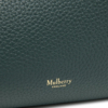 Mulberry - Iris, Green - Image 5