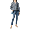 Dondup - Iris Jeans, Denim - Image 2