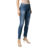 Dondup - Iris Jeans, Denim - Image 3