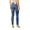 Dondup - Iris Jeans, Denim - Image 4