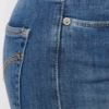 Dondup - Iris Jeans, Denim - Image 5