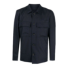 Lardini - Overshirt