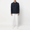 Lardini - Overshirt - Image 2