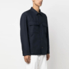 Lardini - Overshirt - Image 3