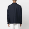 Lardini - Overshirt - Image 4