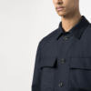 Lardini - Overshirt - Image 5