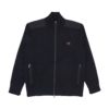 Paul & Shark - Zip Knit Cardigan