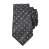 Phigo Luxury - Slips Med Klud