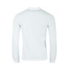Paul & Shark - Long Sleeve Polo - Image 2