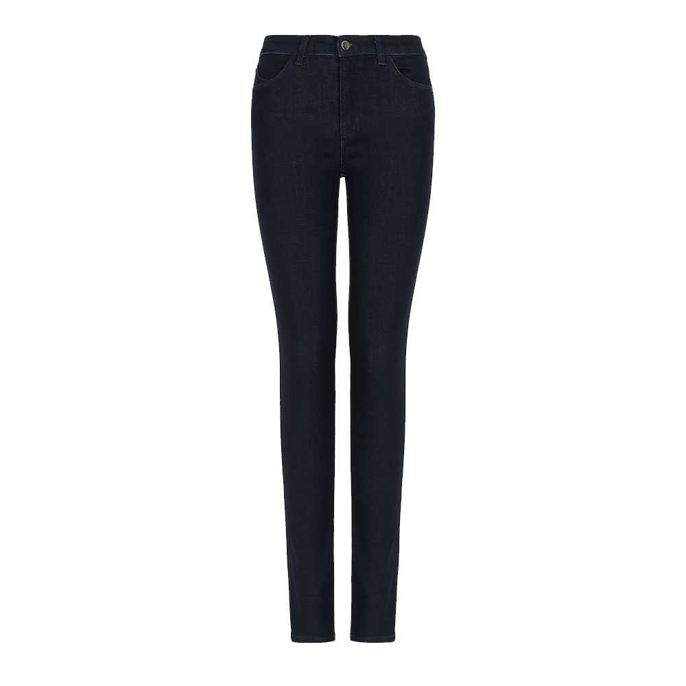 Emporio Armani - J18 Jeans - PHIGO - FINE LUXURY