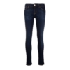 Emporio Armani - J20 Jeans