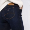 Emporio Armani - J20 Jeans - Image 5