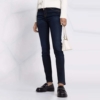 Emporio Armani - J20 Jeans - Image 3