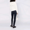 Emporio Armani - J20 Jeans - Image 4