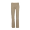 Emporio Armani – J60 Jeans, Beige