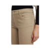 Emporio Armani – J60 Jeans, Beige - Image 5