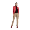 Emporio Armani – J60 Jeans, Beige - Image 2