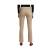Emporio Armani – J60 Jeans, Beige - Image 4