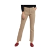 Emporio Armani – J60 Jeans, Beige - Image 3