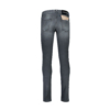 Jacob Cohen - Nick Slim Jeans - Image 2