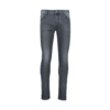 Jacob Cohen - Nick Slim Jeans