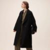 Lala Berlin - Pyjamas Frida Bukser - Image 6