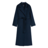 'S Max Mara - Lirica Frakke