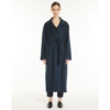 'S Max Mara - Lirica Frakke - Image 2