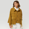 Dondup - Jakke - Image 2