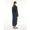 'S Max Mara - Lirica Frakke - Image 3