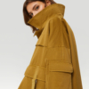 Dondup - Jakke - Image 3