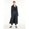 'S Max Mara - Lirica Frakke - Image 4