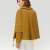 Dondup - Jakke - Image 4