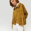 Dondup - Jakke - Image 5