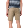 Dondup - Shorts - Image 2