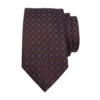 Phigo Luxury - Slips Med Klud
