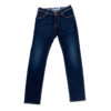 Jacob Cohën - Nick Jeans