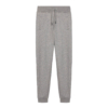 Karl Lagerfeld - Sweatpants med pallietter