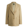 Boss - Jovana-PP Blazer