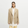 Boss - Jovana-PP Blazer - Image 3