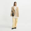 Boss - Jovana-PP Blazer - Image 2