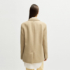 Boss - Jovana-PP Blazer - Image 4