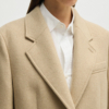 Boss - Jovana-PP Blazer - Image 6
