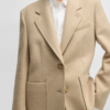 Boss - Jovana-PP Blazer - Image 5