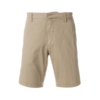 Dondup - Shorts