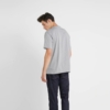 Bally - T-Shirt - Image 3